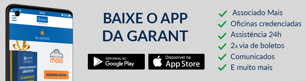 app garant