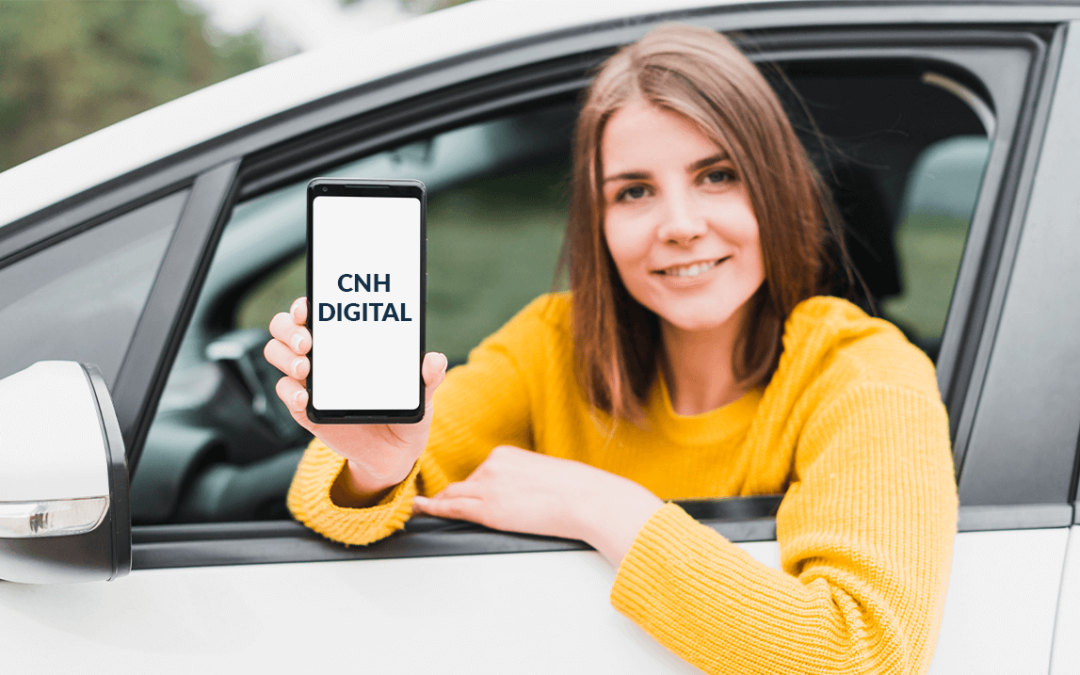 CNH Digital, você já tem a sua?