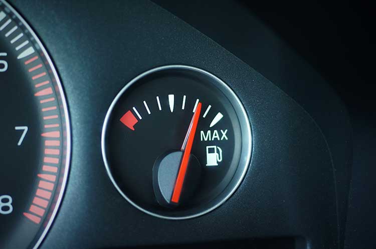 Como fazer seu carro ficar mais econômico em tempos de gasolina mais cara