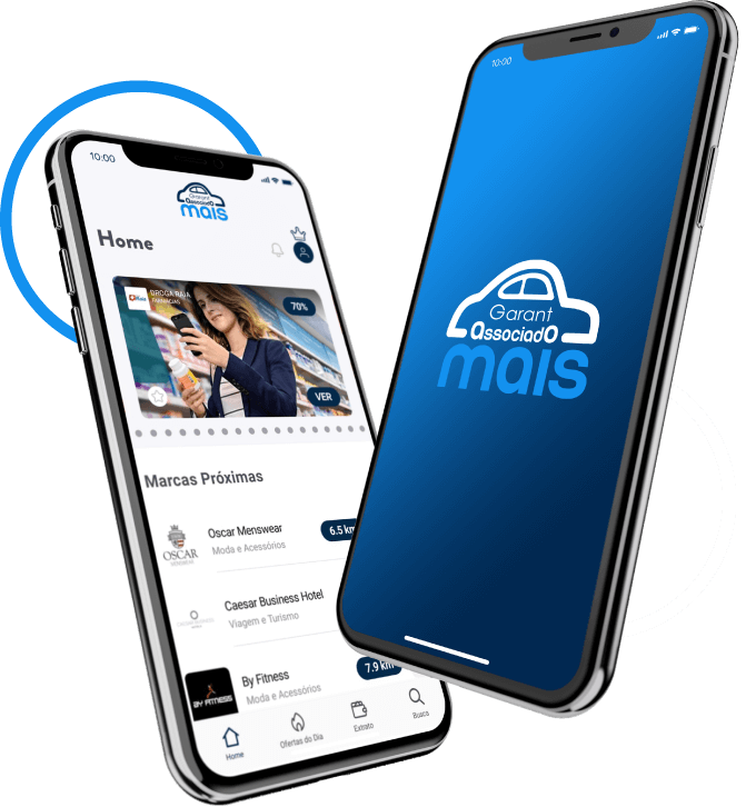 img-celulares-min Celulares com App Associado Mais