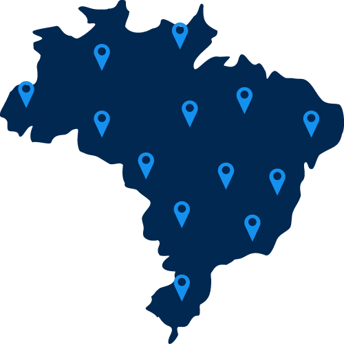 img-mapa-brasil Mapa Brasil