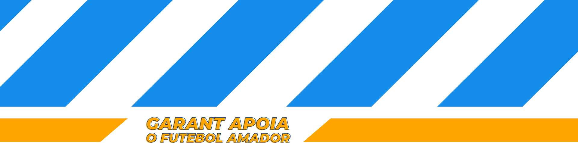 img-topo