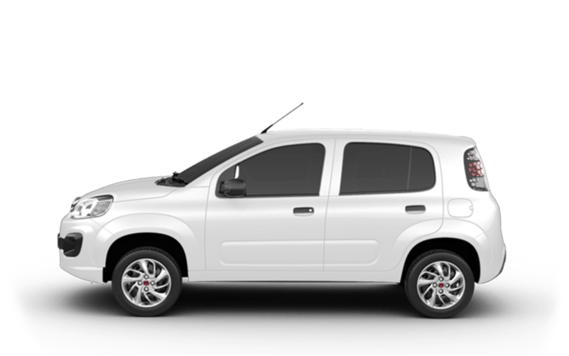 img-carro