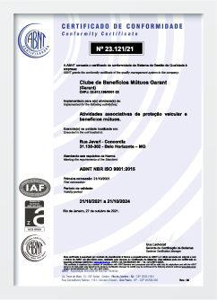 certificado-iso-min