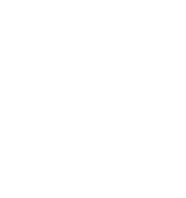 logo-abnt