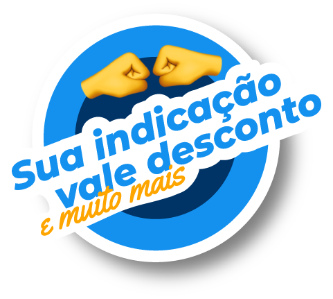 logo-indicacao