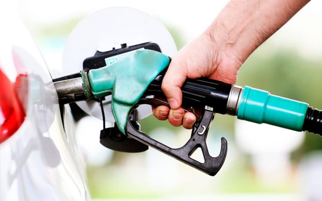 20 dicas para economizar combustível