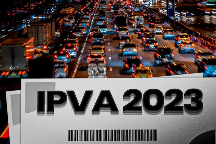 IPVA 2023: como consultar, quando pagar e quem tem desconto