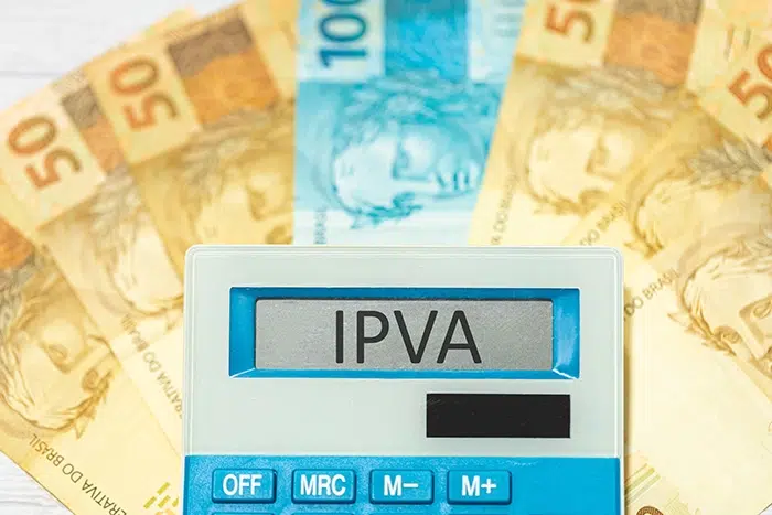 Programa Bom Pagador do IPVA. Conheça o benefício