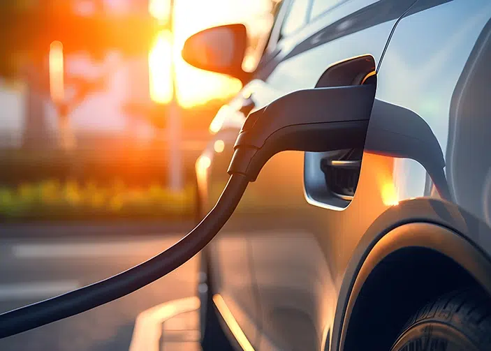 Aquilo que ninguém conta sobre os carros elétricos