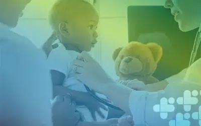 Consultas médicas a preço fixo? Conheça o modelo que cresce no Brasil sem ser plano de saúde