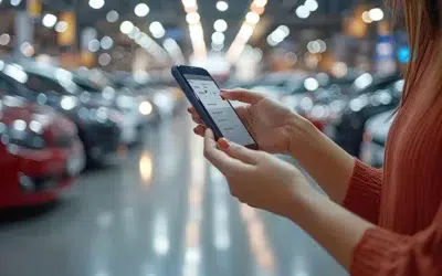 Carro Usado: O Que Verificar Antes de Comprar para Evitar Surpresas