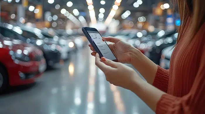 Carro Usado: O Que Verificar Antes de Comprar para Evitar Surpresas