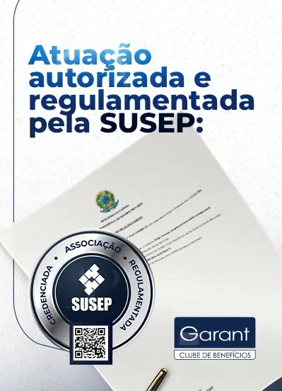 banner_site_susep_garant-mobile