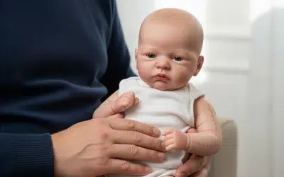 Cuidado com a “Proteção Reborn”: Quando a Ilusão Fala Mais Alto